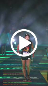 BIB:  <button type="button" onclick="openModal(27005490)" class="btn btn-primary btn-sm float-right" data-toggle="modal" data-target=".modal-high-quality">
                <i class="fa fa-download"></i> Download
                </button>